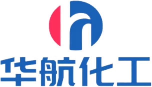 苏州华航化工U技有限公司